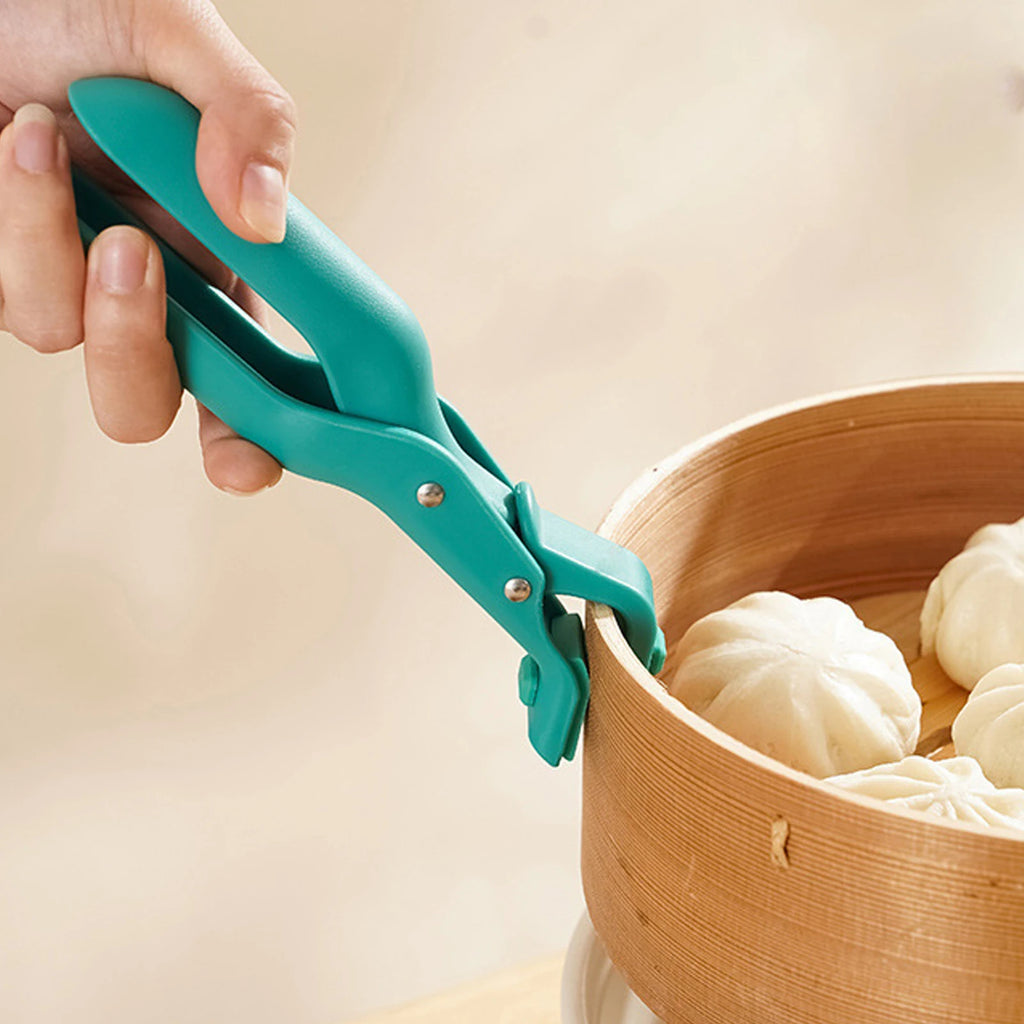 HeatSafe Grip-Nonslip Hot Dish & Pan Holder