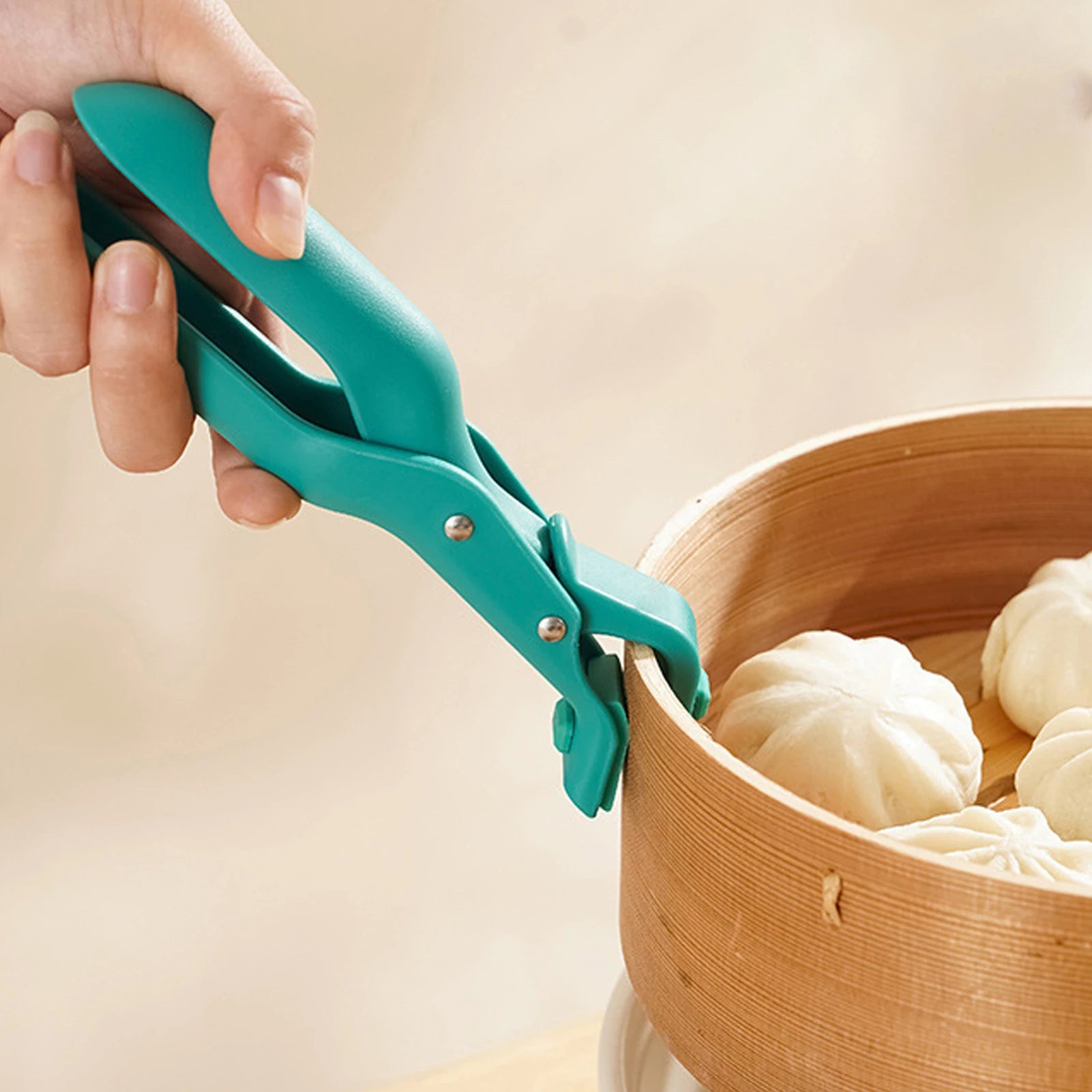 HeatSafe Grip-Nonslip Hot Dish & Pan Holder