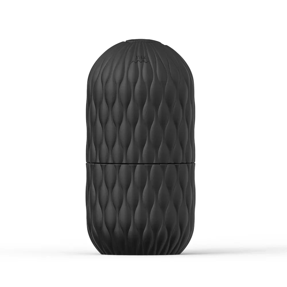 Glow Ice Roller-puffiness & Pore Reducing Face Tool